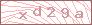 code